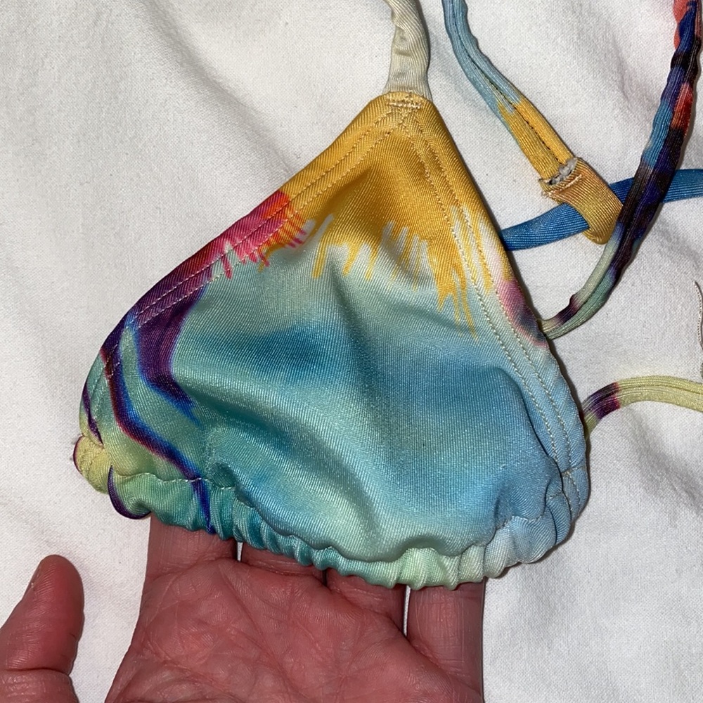 Bikini set - Picture 4 of 4